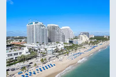 505 N Fort Lauderdale Beach Blvd, Unit #1908, Fort Lauderdale, FL 33304 - Photo 21