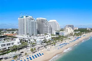 505 N Fort Lauderdale Beach Blvd, Fort Lauderdale, FL 33304 - Photo 21