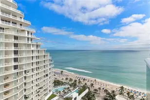 505 N Fort Lauderdale Beach Blvd, Fort Lauderdale, FL 33304 - Photo 3