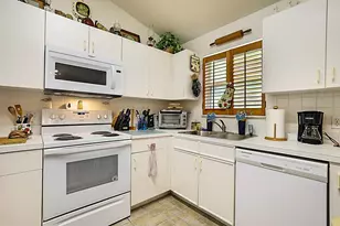 349 NW Tuscany Way, Port Saint Lucie, FL 34986 - Photo 13