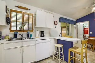 349 NW Tuscany Way, Port Saint Lucie, FL 34986 - Photo 15