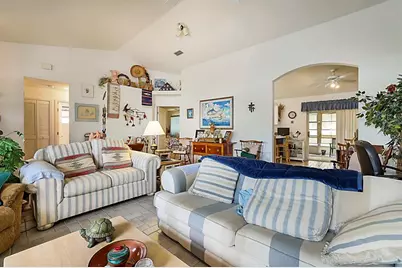 349 NW Tuscany Way, Port Saint Lucie, FL 34986 - Photo 7