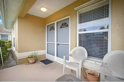 349 NW Tuscany Way, Port Saint Lucie, FL 34986 - Photo 27