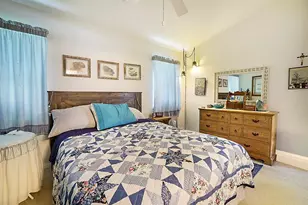 349 NW Tuscany Way, Port Saint Lucie, FL 34986 - Photo 17