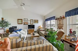 349 NW Tuscany Way, Port Saint Lucie, FL 34986 - Photo 5