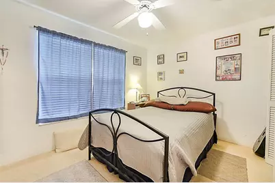 349 NW Tuscany Way, Port Saint Lucie, FL 34986 - Photo 19