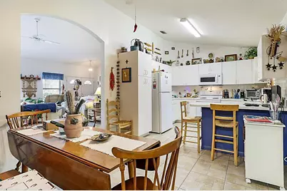 349 NW Tuscany Way, Port Saint Lucie, FL 34986 - Photo 11