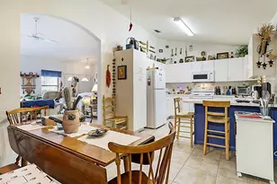 349 NW Tuscany Way, Port Saint Lucie, FL 34986 - Photo 11