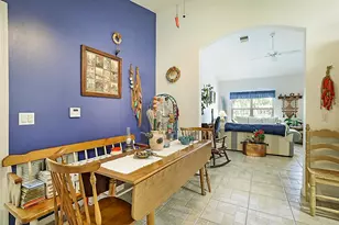 349 NW Tuscany Way, Port Saint Lucie, FL 34986 - Photo 9