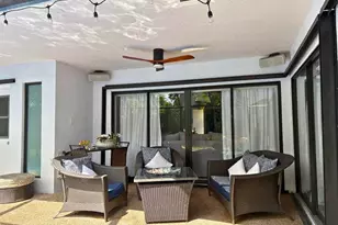 4111 NW 70th Way, Coral Springs, FL 33065 - Photo 5