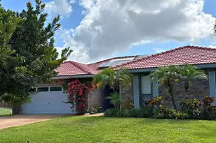 4111 NW 70th Way, Coral Springs, FL 33065 - Photo 1