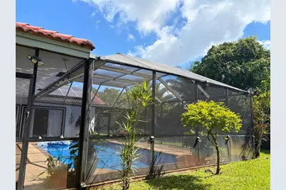 4111 NW 70th Way, Coral Springs, FL 33065 - Photo 7