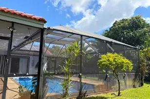 4111 NW 70th Way, Coral Springs, FL 33065 - Photo 7