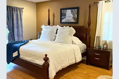 4111 NW 70th Way, Coral Springs, FL 33065 - Photo 17