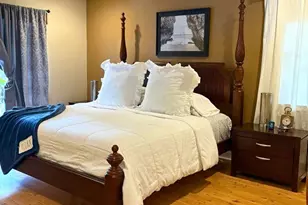 4111 NW 70th Way, Coral Springs, FL 33065 - Photo 17