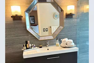 4111 NW 70th Way, Coral Springs, FL 33065 - Photo 21