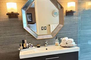 4111 NW 70th Way, Coral Springs, FL 33065 - Photo 21