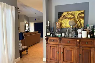 4111 NW 70th Way, Coral Springs, FL 33065 - Photo 13