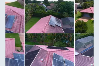 4111 NW 70th Way, Coral Springs, FL 33065 - Photo 27