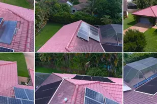 4111 NW 70th Way, Coral Springs, FL 33065 - Photo 27