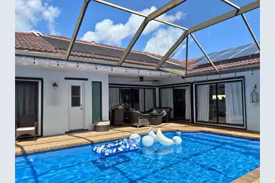 4111 NW 70th Way, Coral Springs, FL 33065 - Photo 3