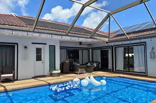 4111 NW 70th Way, Coral Springs, FL 33065 - Photo 3