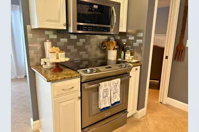 4111 NW 70th Way, Coral Springs, FL 33065 - Photo 9