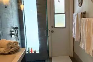 4111 NW 70th Way, Coral Springs, FL 33065 - Photo 25