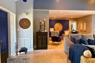 4111 NW 70th Way, Coral Springs, FL 33065 - Photo 15