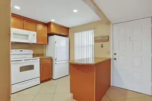 777 S Federal Hwy, Pompano Beach, FL 33062 - Photo 3