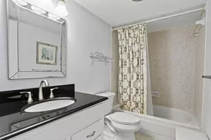 777 S Federal Hwy, Pompano Beach, FL 33062 - Photo 29