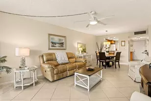777 S Federal Hwy, Pompano Beach, FL 33062 - Photo 25