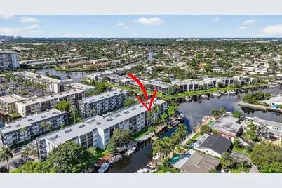 777 S Federal Hwy, Unit #403N, Pompano Beach, FL 33062 - Photo 11