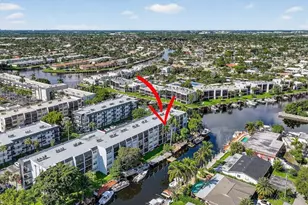 777 S Federal Hwy, Pompano Beach, FL 33062 - Photo 11