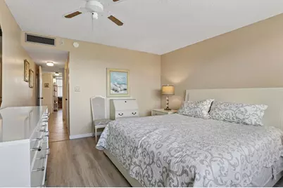 777 S Federal Hwy, Unit #403N, Pompano Beach, FL 33062 - Photo 27