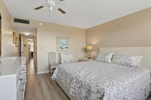 777 S Federal Hwy, Pompano Beach, FL 33062 - Photo 27