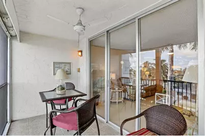 777 S Federal Hwy, Unit #403N, Pompano Beach, FL 33062 - Photo 37