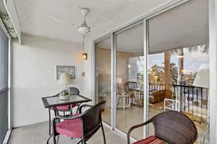 777 S Federal Hwy, Pompano Beach, FL 33062 - Photo 37