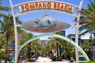 777 S Federal Hwy, Pompano Beach, FL 33062 - Photo 43