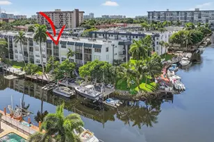 777 S Federal Hwy, Pompano Beach, FL 33062 - Photo 9