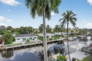 777 S Federal Hwy, Pompano Beach, FL 33062 - Photo 39