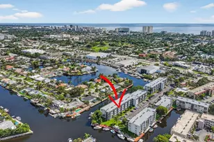 777 S Federal Hwy, Pompano Beach, FL 33062 - Photo 15