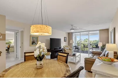 777 S Federal Hwy, Unit #403N, Pompano Beach, FL 33062 - Photo 19