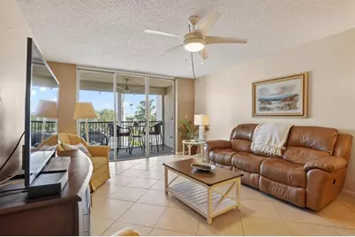 777 S Federal Hwy, Unit #403N, Pompano Beach, FL 33062 - Photo 23