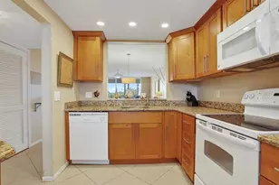 777 S Federal Hwy, Pompano Beach, FL 33062 - Photo 7