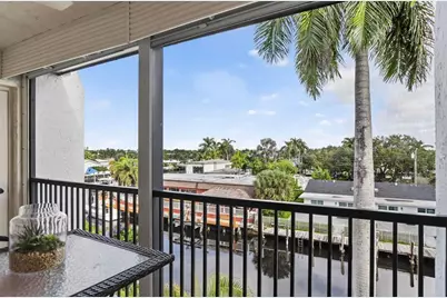 777 S Federal Hwy, Unit #403N, Pompano Beach, FL 33062 - Photo 35