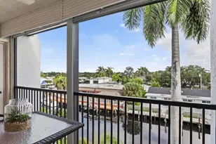 777 S Federal Hwy, Pompano Beach, FL 33062 - Photo 35