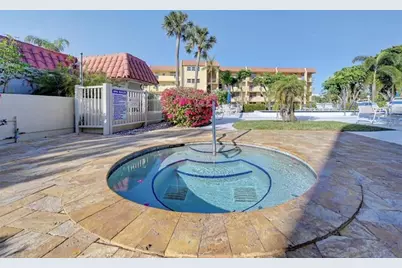 777 S Federal Hwy, Unit #403N, Pompano Beach, FL 33062 - Photo 41