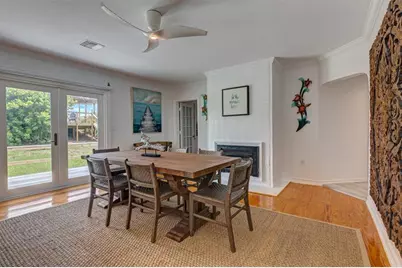 12870  Highway A1A, Vero Beach, FL 32963 - Photo 13