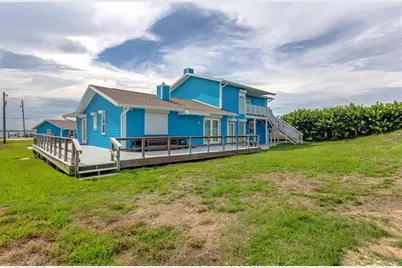 12870  Highway A1A, Vero Beach, FL 32963 - Photo 41